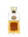 John Exshaw De Luxe Bottled 1970s 5cl / 40%