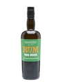 Samaroli 1999 Brasil Rum Bottled 2013 70cl / 45%