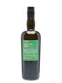 Samaroli 1999 Brasil Rum Bottled 2013 70cl / 45%