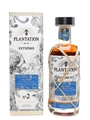 Plantation 1999 Guyana Rum 18 Year Old - Extreme No 2 70cl / 59.7%