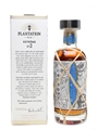 Plantation 1999 Guyana Rum 18 Year Old - Extreme No 2 70cl / 59.7%