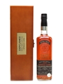 Saint James 1999 Single Cask Bottled 2011 70cl / 42.9%