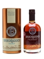 Bruichladdich Valinch Diaspora 50cl 