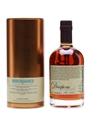 Bruichladdich Valinch Diaspora 50cl 