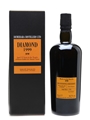 Diamond 1999 SVW Demerara Rum 15 Year Old - Velier 70cl / 64.7%