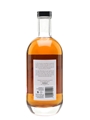 Mezan 1999 Panama Rum Don Jose 70cl / 42.2%