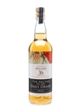 Ireland 1999 16 Year Old - The Nectar Of The Daily Drams 70cl / 53.5%