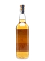 Ireland 1999 16 Year Old - The Nectar Of The Daily Drams 70cl / 53.5%