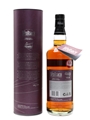 Benriach 1999 Single Cask 15 Year Old - Oloroso Sherry Finish 70cl / 56.1%