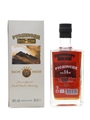 Pichincha 1999 14 Year Old - Pedro Ximenez 70cl / 40%