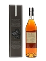 Chateau De Bordeneuve 1999 Bas Armagnac Bottled 2015 70cl / 48%