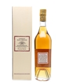 Paul Giraud Fin Du Siecle 1999 Bottled 2017 - 70th Velier Anniversary 70cl / 43.5%