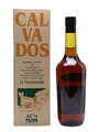 Michel Huard 1999 Calvados Le Pertyer 70cl / 40%