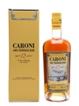 Caroni 12 Year Old Distilled 2000 - Velier 70cl / 50%