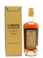 Caroni 12 Year Old Distilled 2000 - Velier 70cl / 50%