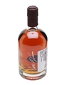 Bruichladdich Valinch The Sound Of Snouts In The Trough 14 Years Old – Signed 50cl / 57.7%