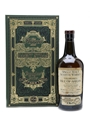 Arran The Illicit Stills Smugglers' Series Volume One 70cl / 56.4%