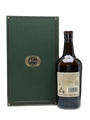 Arran The Illicit Stills Smugglers' Series Volume One 70cl / 56.4%