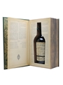 Arran The Illicit Stills Smugglers' Series Volume One 70cl / 56.4%