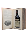 Arran The High Seas Smugglers' Series Volume Two 70cl / 55.4%