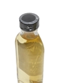 Signatory Vintage Cask Samples Bowmore, Highland Park, Macallan, Old Pulteney, Rosebank, Springbank 6 x 10cl