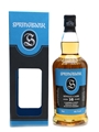 Springbank 2000 16 Year Old - The Nectar 70cl / 48.1%