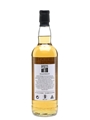 Kilkerran Work in Progress 1  70cl / 46%