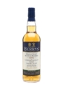Caperdonich 1992 Bottled 2012 - Berry Bros & Rudd 70cl / 46%