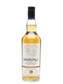 Miltonduff 1999 17 Year Old - Speciality Drinks 70cl / 54.8%