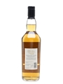 Miltonduff 1999 17 Year Old - Speciality Drinks 70cl / 54.8%