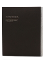 Balvenie DCS Compendium Dr Samuel J Simmons 