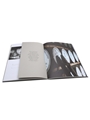 Balvenie DCS Compendium Dr Samuel J Simmons 