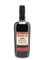 Foursquare 2006 Single Blended Rum 10 Year Old - Velier 70cl / 62%