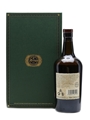 Arran The Illicit Stills Smugglers' Series Volume One 70cl / 56.4%