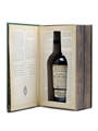 Arran The Illicit Stills Smugglers' Series Volume One 70cl / 56.4%