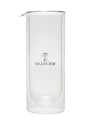 Macallan Water Jug Medium 18cm x 7cm