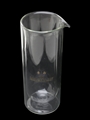 Macallan Water Jug Medium 18cm x 7cm