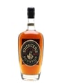 Michter's 10 Year Old Single Barrel  70cl / 47.2%
