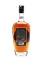 Michter's 10 Year Old Single Barrel  70cl / 47.2%