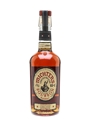 Michter's US*1 Toasted Barrel Finish Bourbon  70cl / 45.7%
