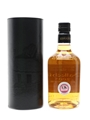 Edradour Ballechin 2005 Bottled 2016 - 60th Anniversary LMDW 70cl / 56.7%