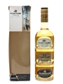 Clontarf Reserve Irish Whiskey 3 x 20cl / 40%