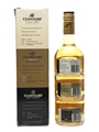 Clontarf Reserve Irish Whiskey 3 x 20cl / 40%