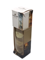 Clontarf Reserve Irish Whiskey 3 x 20cl / 40%