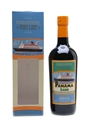 Panama 2010 Rum Bottled 2017 - Transcontinental Rum Line 70cl / 43%