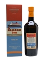 Barbados 2012 Rum Bottled 2017 - Transcontinental Rum Line 70cl / 46%