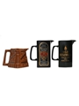 Bushmills Water Jugs Large 