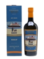 Fiji 2009 Navy Strength Rum Bottled 2017 - Transcontinental Rum Line 70cl / 57.18%