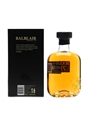 Balblair 1975 2nd Release Bottled 2012 70cl / 46%