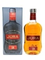 Jura 18 Year Old  70cl / 40%
